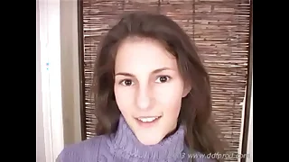 Hot Skinny